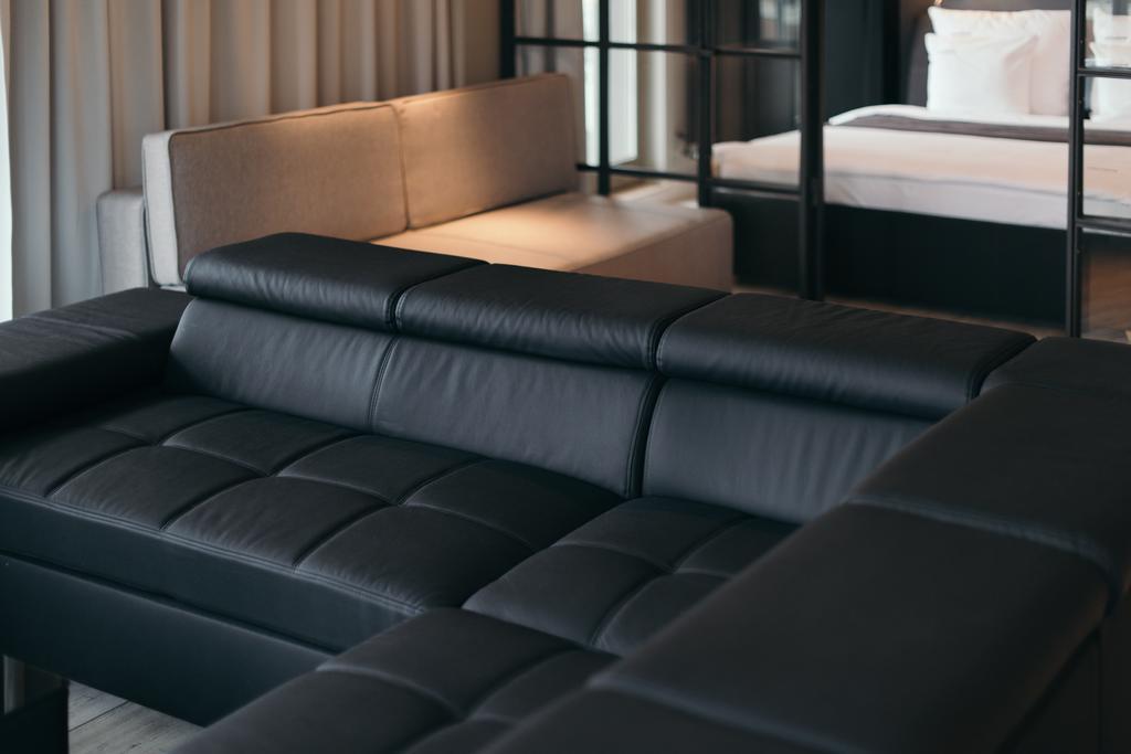 EXCLUSIVE Apartment Hotels 4*