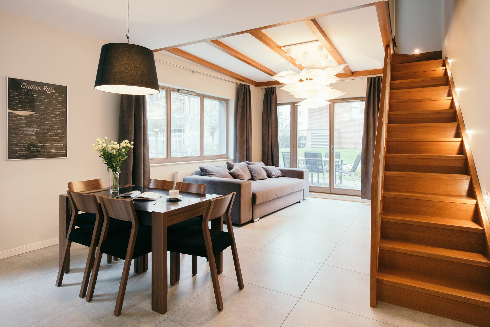 Huoneistohotelli EXCLUSIVE Apartment Hotels 4*