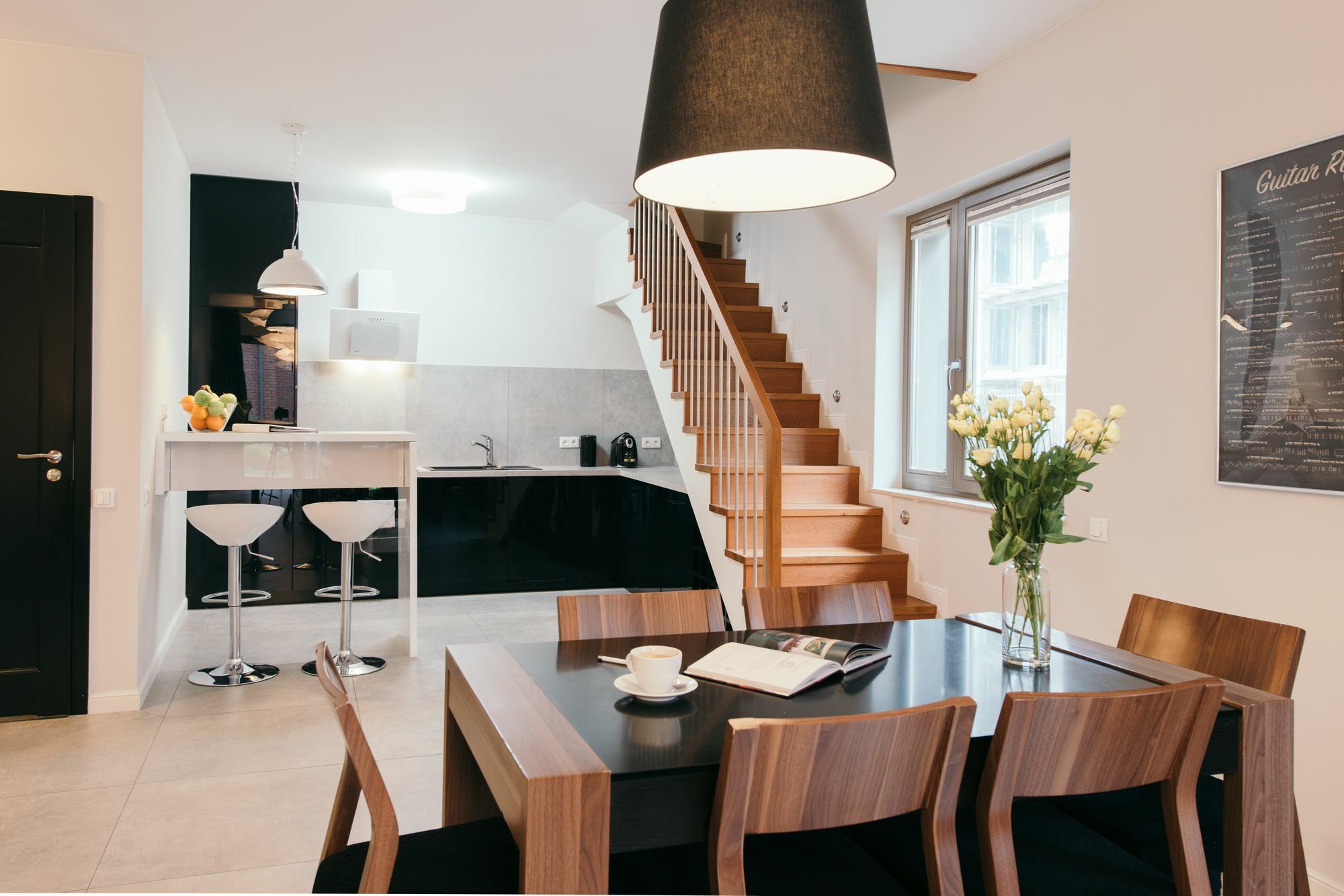 EXCLUSIVE Apartment Hotels 4* Gdańsk