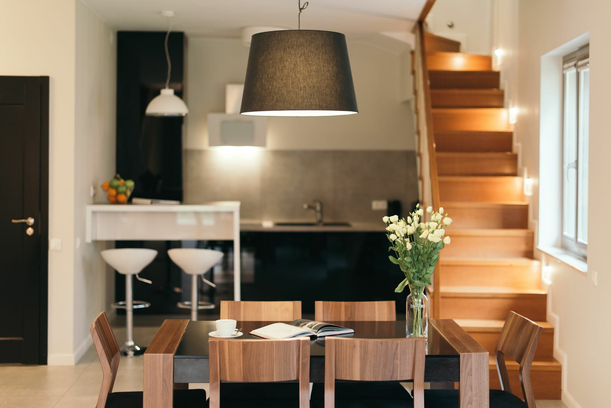EXCLUSIVE Apartment Hotels Gdańsk